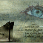 alkaleg_com201042007248112317