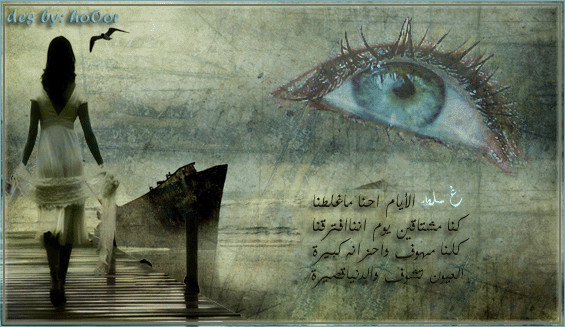 alkaleg_com201042007248112317