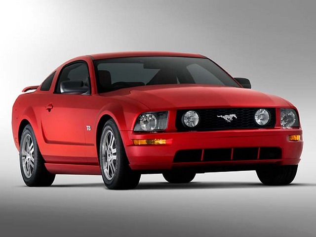 ford_mustang