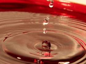 1468841179297657426_1_