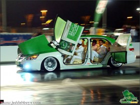 JB_ksa_48