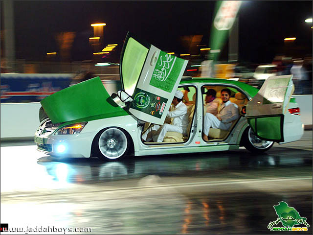 JB_ksa_48