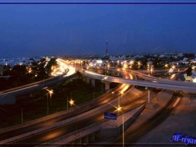 صور من ابداع اعضاء عمان فوتو