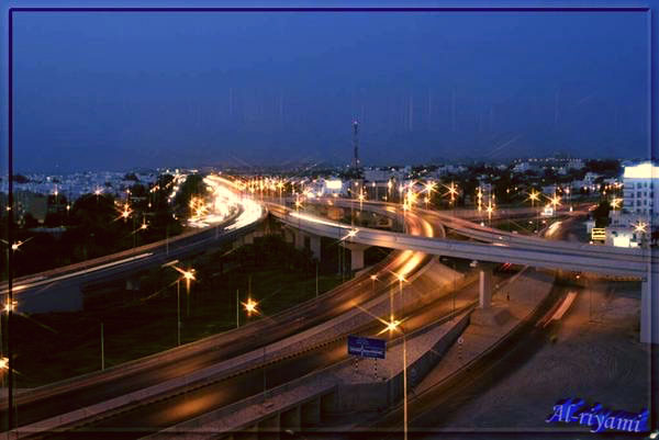 صور من ابداع اعضاء عمان فوتو