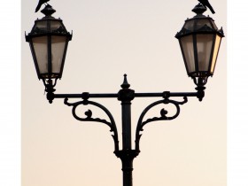 صور من ابداع اعضاء عمان فوتو