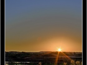 صور من ابداع اعضاء عمان فوتو