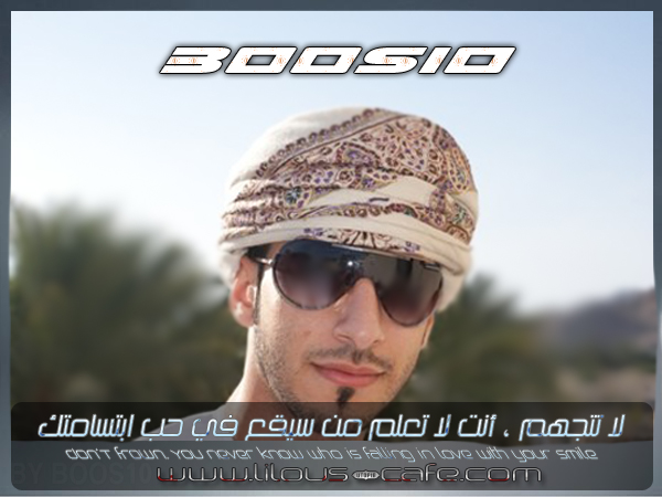 BOOS10