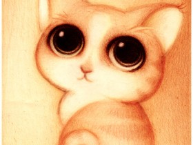 Un_gato_by_faboarts