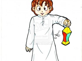 Ramadan_0_by_Majdouline