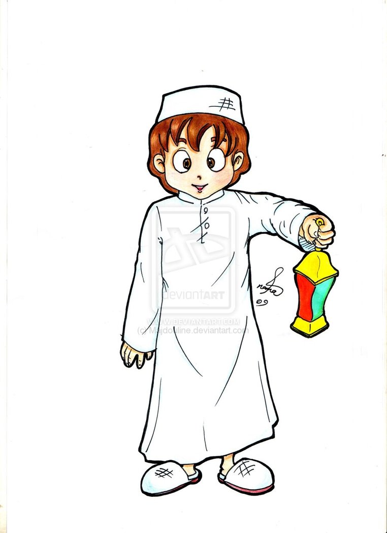 Ramadan_0_by_Majdouline