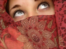 al7ejab_by_roz_33_
