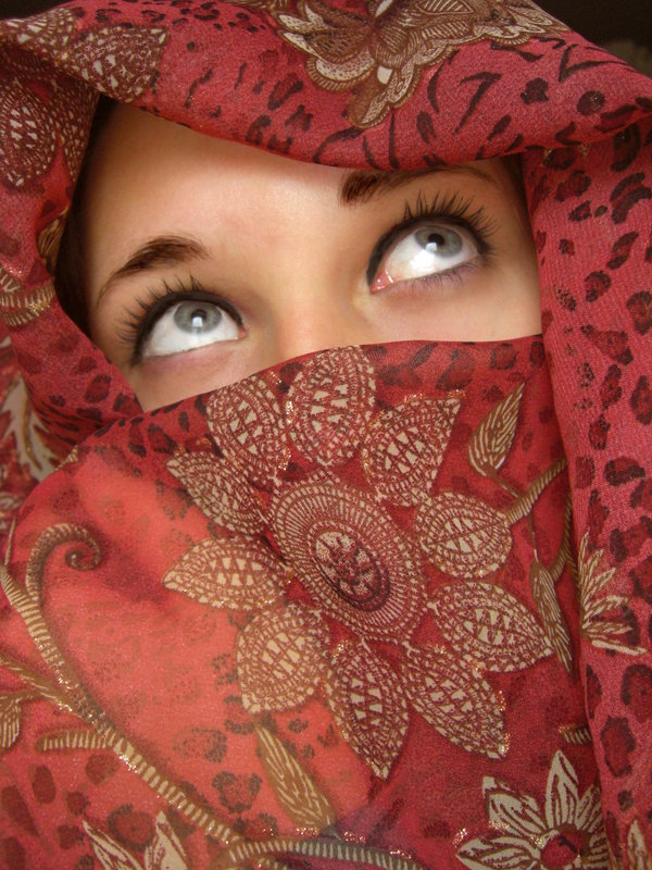 al7ejab_by_roz_33_