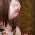 iLq80596