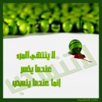 ؟؟؟؟
