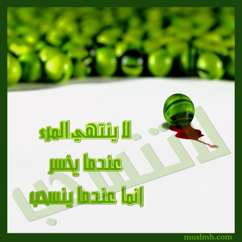 ؟؟؟؟