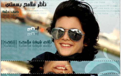 gulf f4c1f430b8