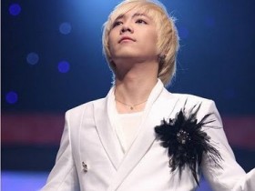 lee hongki11