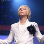 lee hongki11