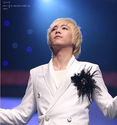 lee hongki11