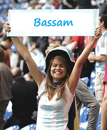 Bassam2