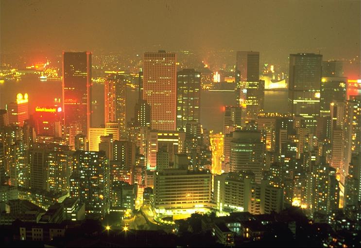 مباني في قمة الروعة