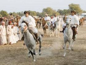 صور من ابداع اعضاء عمان فوتو