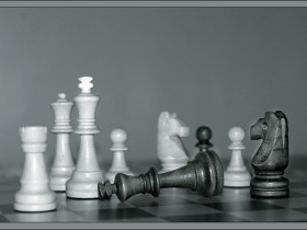 صور من ابداع اعضاء عمان فوتو