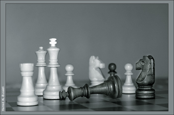 صور من ابداع اعضاء عمان فوتو