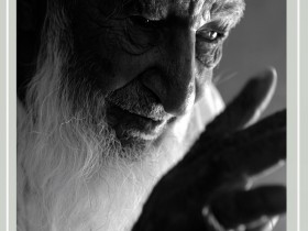 صور من ابداع اعضاء عمان فوتو