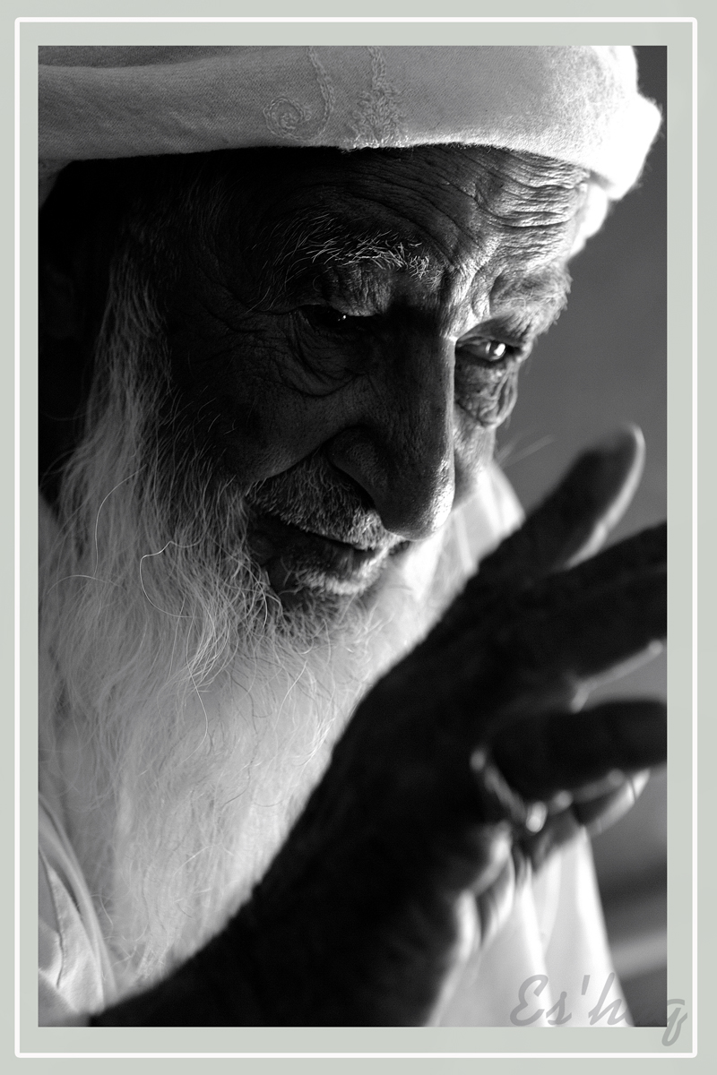 صور من ابداع اعضاء عمان فوتو