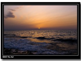 صور من ابداع اعضاء عمان فوتو