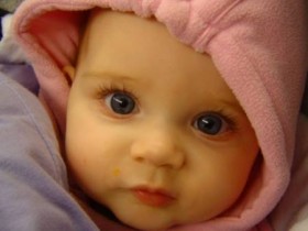 صور منوعة من الإنترنت