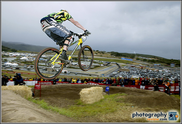 صور منوعة من الإنترنت