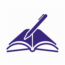 write