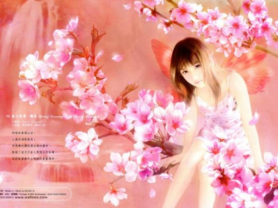 girl%20(61)