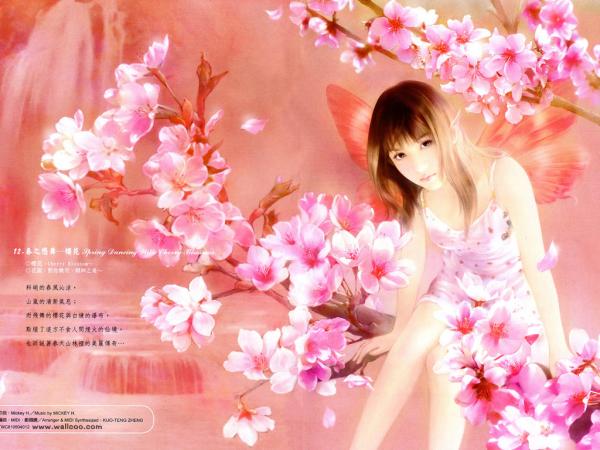 girl%20(61)