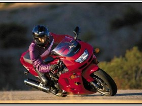 Motors14-sooar_org_1_