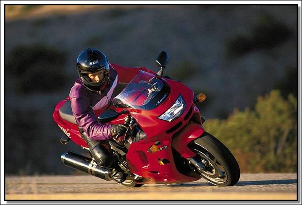 Motors14-sooar_org_1_