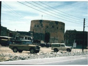 صور من ابداع اعضاء عمان فوتو