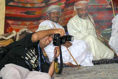 صور من ابداع اعضاء عمان فوتو