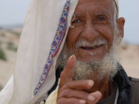 صور من ابداع اعضاء عمان فوتو