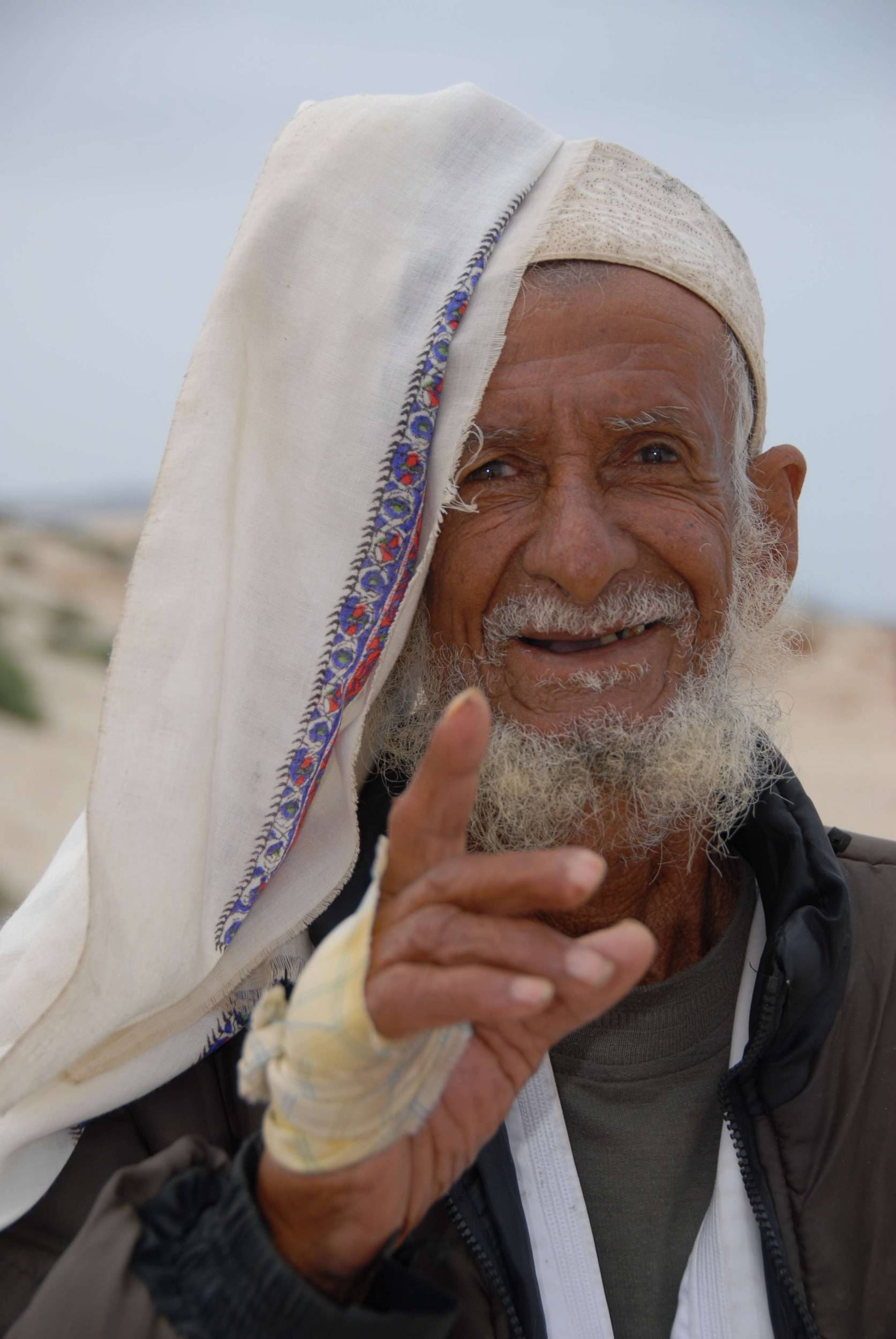 صور من ابداع اعضاء عمان فوتو