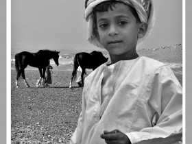صور من ابداع اعضاء عمان فوتو