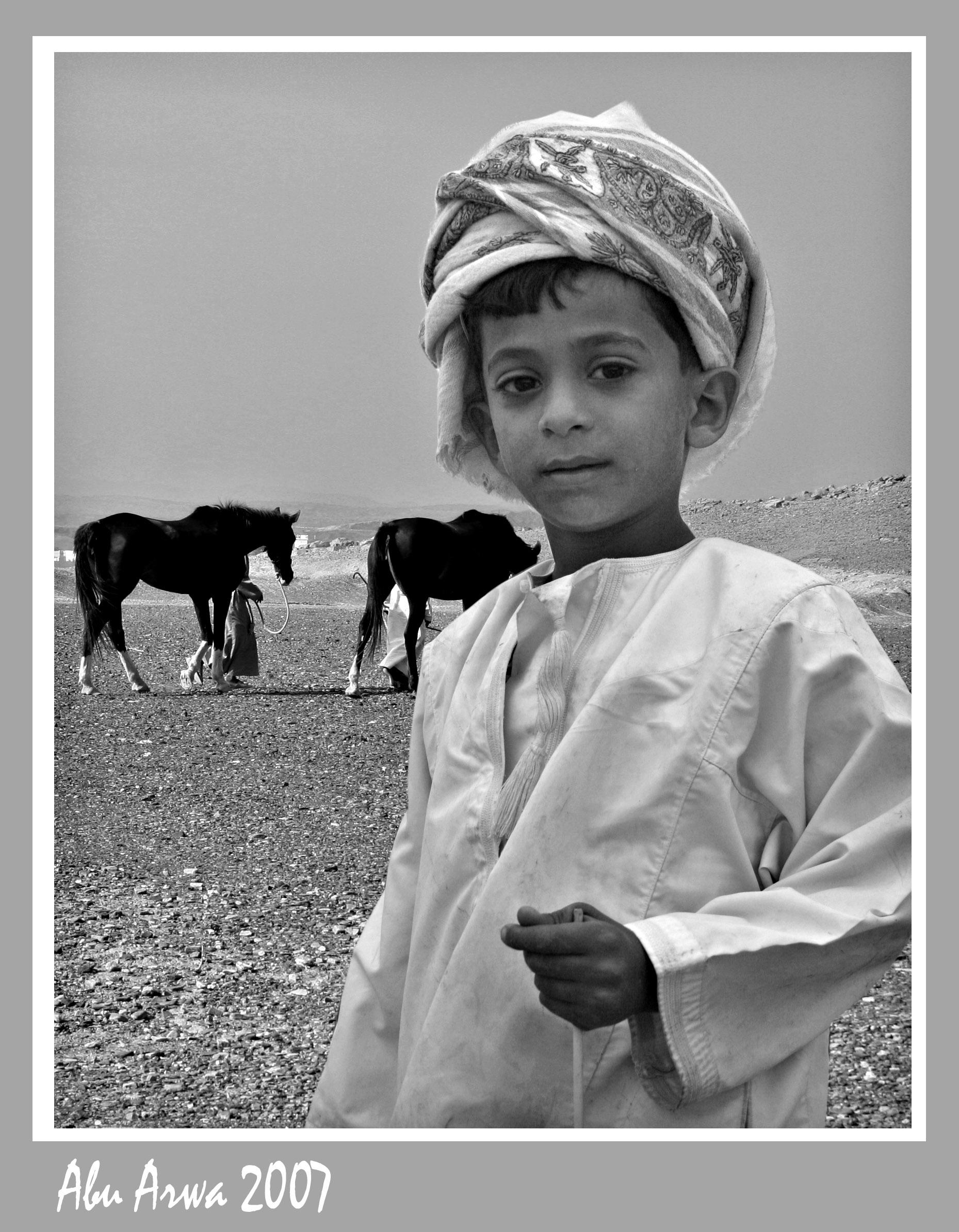 صور من ابداع اعضاء عمان فوتو