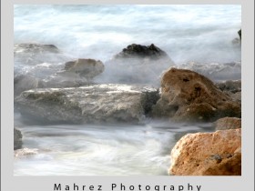 صور من ابداع اعضاء عمان فوتو