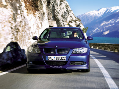 مجموعة حلوة من السيارات تجميع مواقع