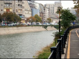 صور منوعة من الإنترنت