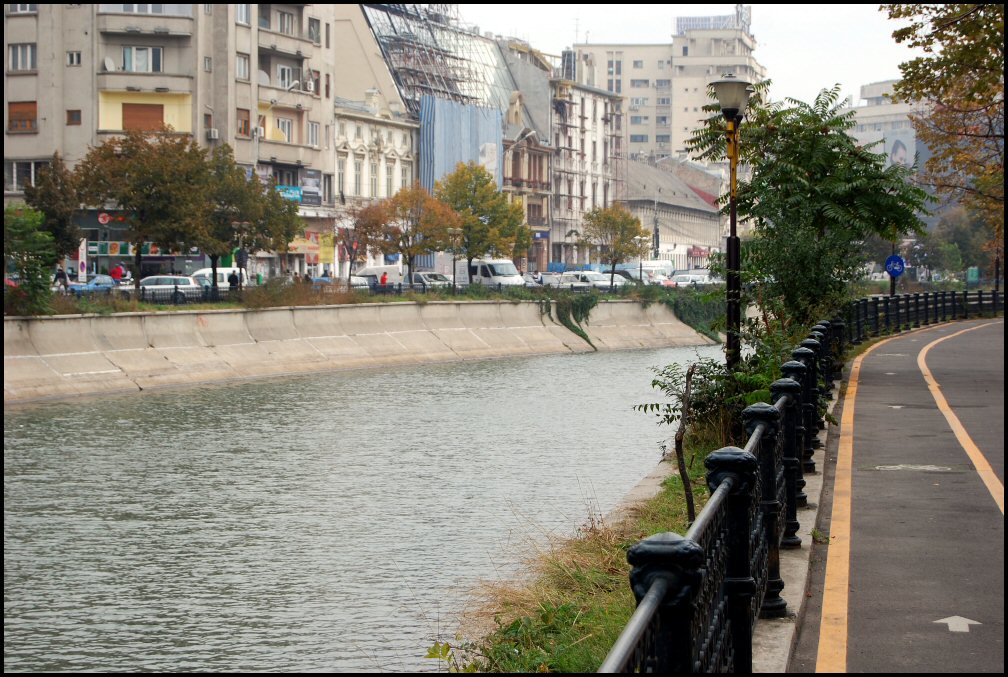 صور منوعة من الإنترنت