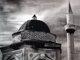 ramadan_by_RoZa_88_
