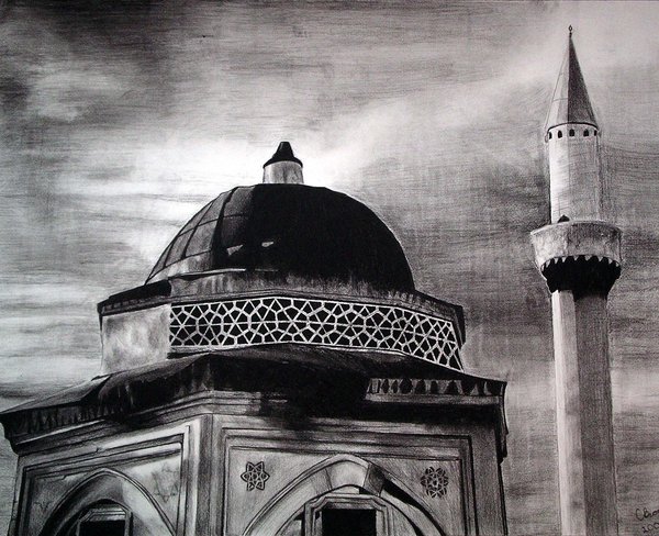 ramadan_by_RoZa_88_